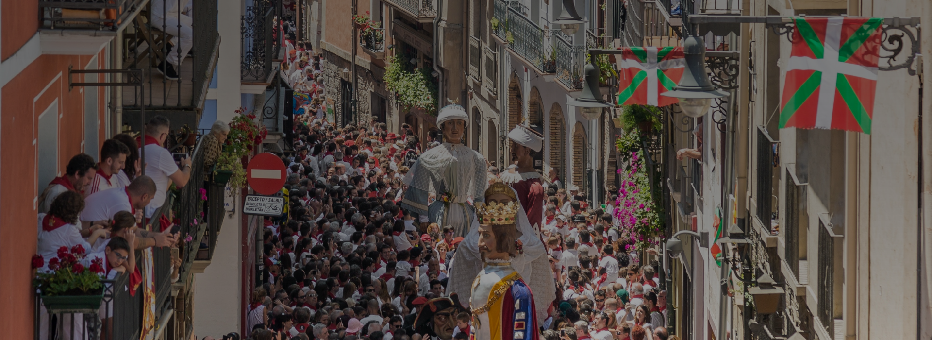 San Fermin - Word Press (8)